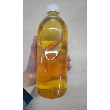 新能源燃油